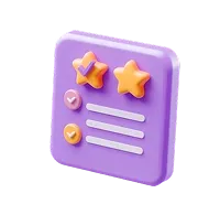 Проверьте подключение в&nbsp;деревня Большие Туры (Кировская область)